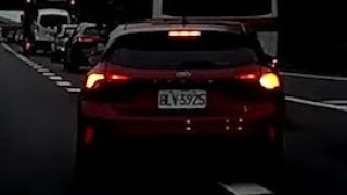 說個笑話，台灣人最愛排隊（檢舉成功）