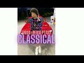 FREE Mg Sleepy X Detroit X Sample Type Beat Classical