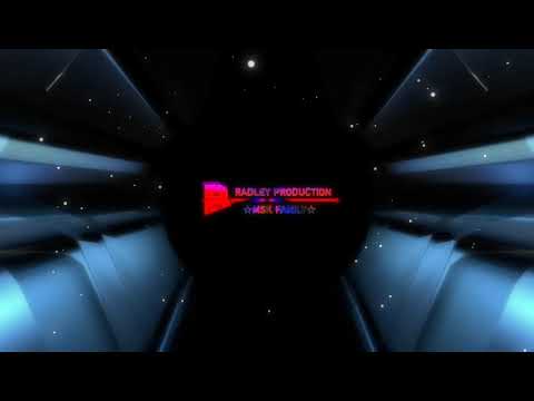 CHOLO MOLOKO - Bradley productio x dj Brandon