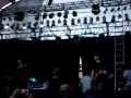 Show Oficina G3 Mariana MG 15 04 2012 01