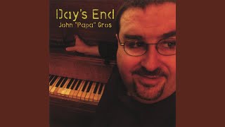 When That Evening Sun Goes Down