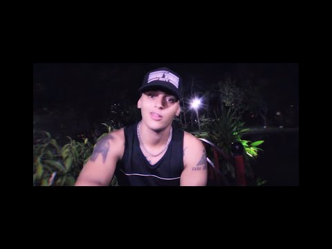 Txago Goes -CASH GREEN 💸 [Video Oficial] Prod. @youngprodigb x LDE