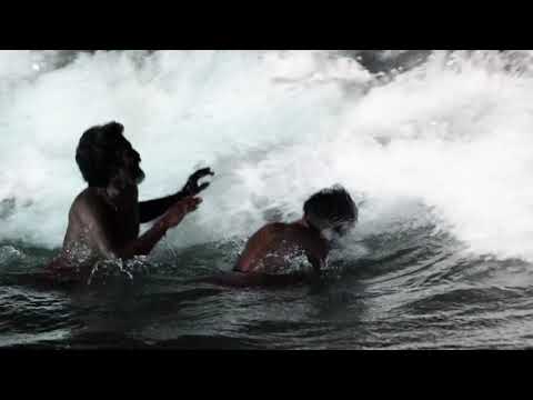 THE COAST Clip | VIFF 2021