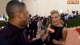 Megyn Kelly on Her Secret Meeting with Donald Trump Before Their Interview