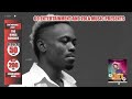 Macasio Concert Official Trailer At The Bukom Boxing Arena