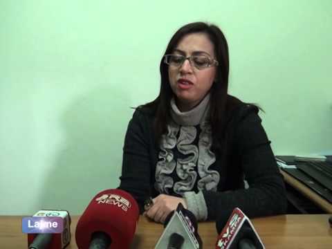 KARTA E SHENDETIT, PROBLEME ME TË DHËNAT E ZGJIDHSHME