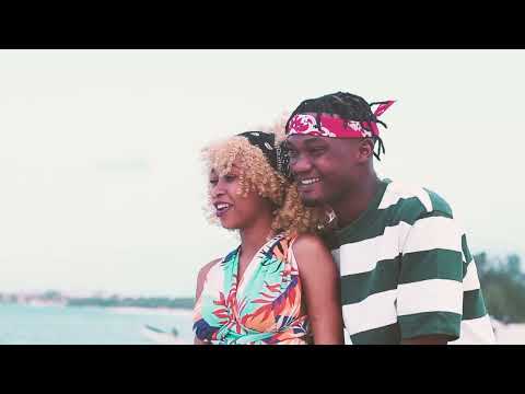 Selengo music - STAY (official video)