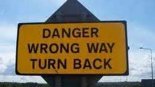 SEATTLE TIMES The rise and fall of false teaching of mark driscoll