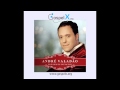 Mundo Feliz André Valadão CD Clássicos De Natal