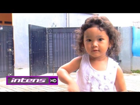 Bilqis Dilarikan ke Rumah Sakit - Intens