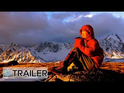 카일라스 가는 길 (Journey to Kailash) 메인에고편 예고편