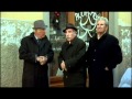 Ottone E C Ho Un Altroooooo Wmv
