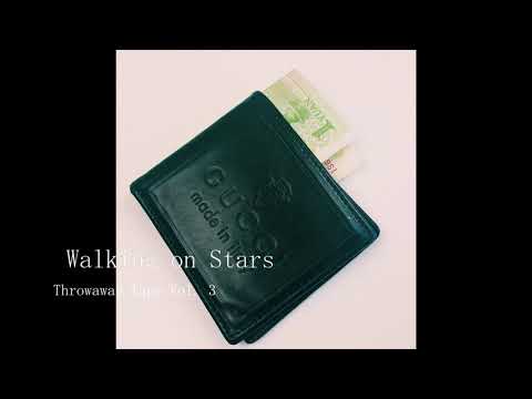 Best of Back Alley Kat - MIX