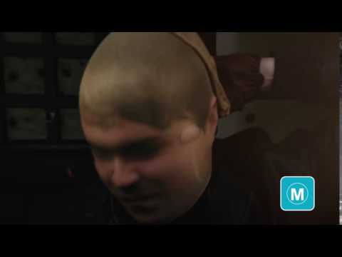 PlayStation VR | Live the Game - PlayStation VR Worlds