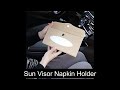 Product Video