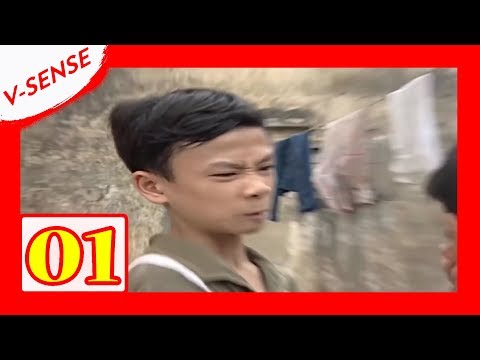 download lagu mp3 mp4 Movie Family Living Underwater, download lagu Movie Family Living Underwater gratis, unduh video klip Movie Family Living Underwater