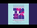 O vos omnes (Arr. C. Richter) (Live)
