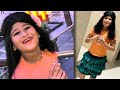 Chinu Ladki Banke Ghum Raha