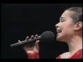 Lea Salonga- Too Much For One Heart 