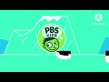 PBS Kids Penguins ID Bloopers My Version