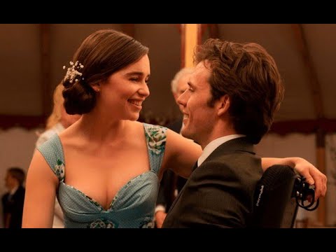 Sutilmente-Nando Reis e Skank