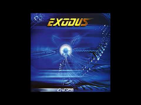 Beat Hackers -  Crack