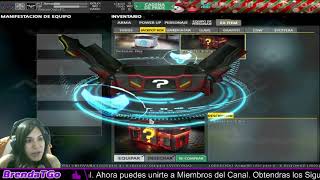 hack de cash gratis para wolfteam softnyx hack de cash gratis para wolfteam softnyx