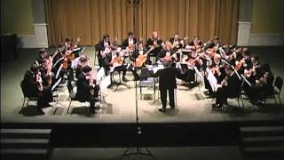 Memoria e Fado by Egberto Gismonti.avi