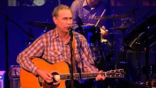 &quot;Three Chords and the Truth&quot;, The U-Liners