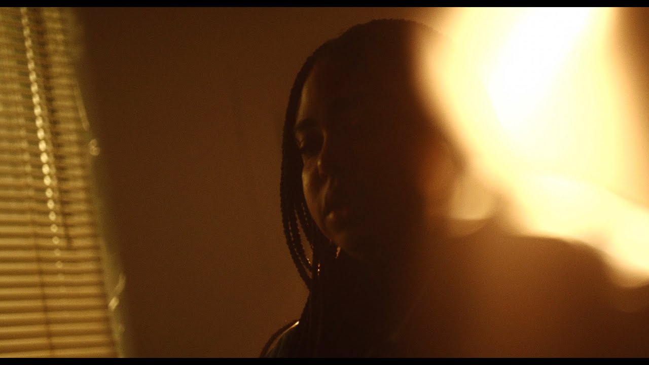 RIP, LOL | Official Trailer