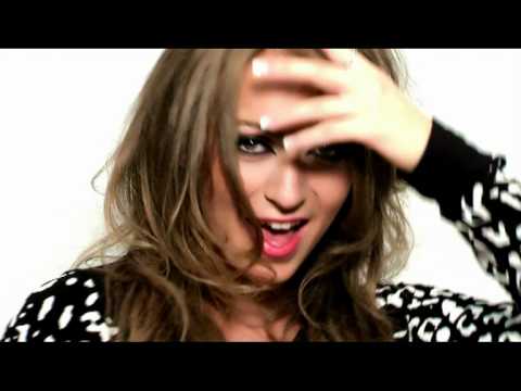 AGA SOUND feat. Edita Sopjani   -  Stilin