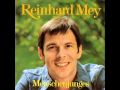 Reinhard Mey - Ihr Lächeln 