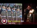 Sinf E Aahan Complete OST 🎵 Ft.Asim Azhar #kubrakhan #sajalaly #syrayousuf #pakistanidramaost