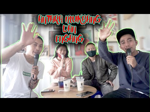 psk-7-mukbang-bikin-ketagihan