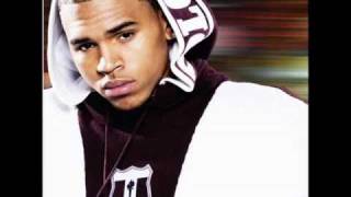 Chris Brown Deuces Remix Lil Wayne Tyga Drake T.I. Kanye Fabolous Andre 3000 Ciara Kevin McCall