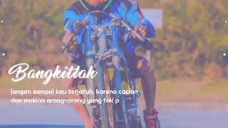 Download lagu Story Wa Racing 30 Detik || Story Balap Kekinian || Literasi Racing mp3