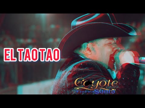 Miniatura de El Tao Tao