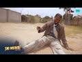 Rex S Latest Scam Backfires Shi Mumbi A Family Affair S1 Ep 8 Zambezi Magic