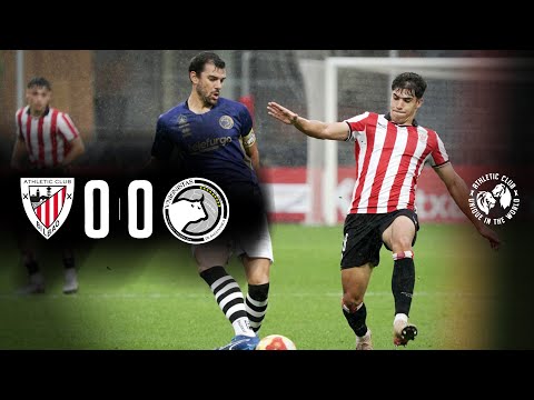 Imagen de portada del video