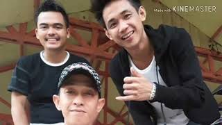 Download lagu LEGEND SONG DJ AGUS 2019 Brand new song menunggu kamu Seventeen AAC,BJRT,TJB,BBC mp3 Download lagu LEGEND SONG DJ AGUS 2019 Brand new song menunggu kamu Seventeen AAC,BJRT,TJB,BBC mp3