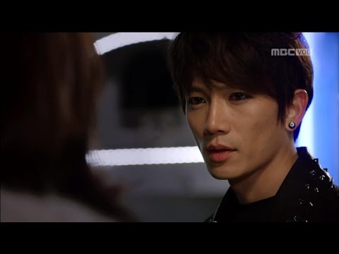 [MV] Jang Jae In(장재인) - Auditory Hallucination(환청) (Feat. 나쑈 NaShow)