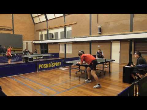 Delta Impuls 1 - Argus 1, funny special 2017!