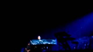 Alicia Keys concert Arnhem Gelredome "Pray For Forgiveness" live 8 mei 2010 [HQ]