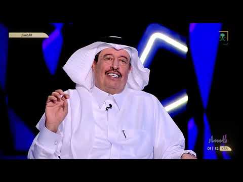img-video