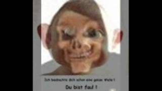 Die Ärzte- El Cattivo