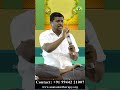 கண்களில் வரும் அனைத்து பிரச்சனைகளுக�