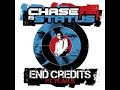 Chase and Status - Plan B - End Credits [Insane ...