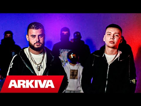 Onemilly X Azone - Bossa (Official Video)