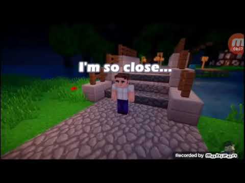 Why command block  tools don't exist