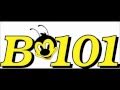 B101 FM Defensive Driving Intervention Part 1of 3
